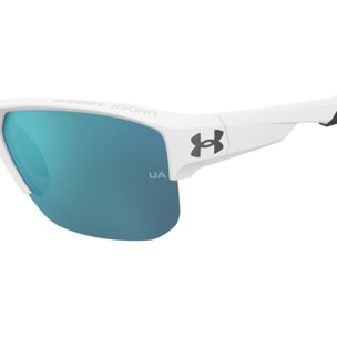 GAFAS DE SOL UNDER ARMOUR UAFANATICALTL/G CCP