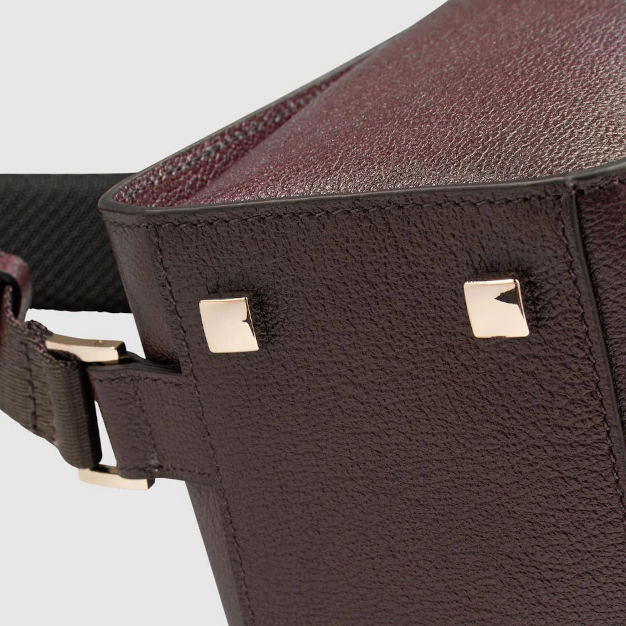 Piquadro Zaino porta pc e porta iPad® con protezioni antiurto e RFID