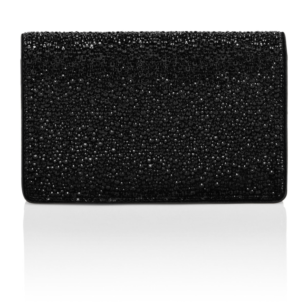 PHILIPP PLEIN Bolso de hombro HEXAGON