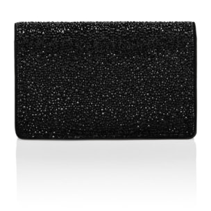 PHILIPP PLEIN Bolso de hombro HEXAGON