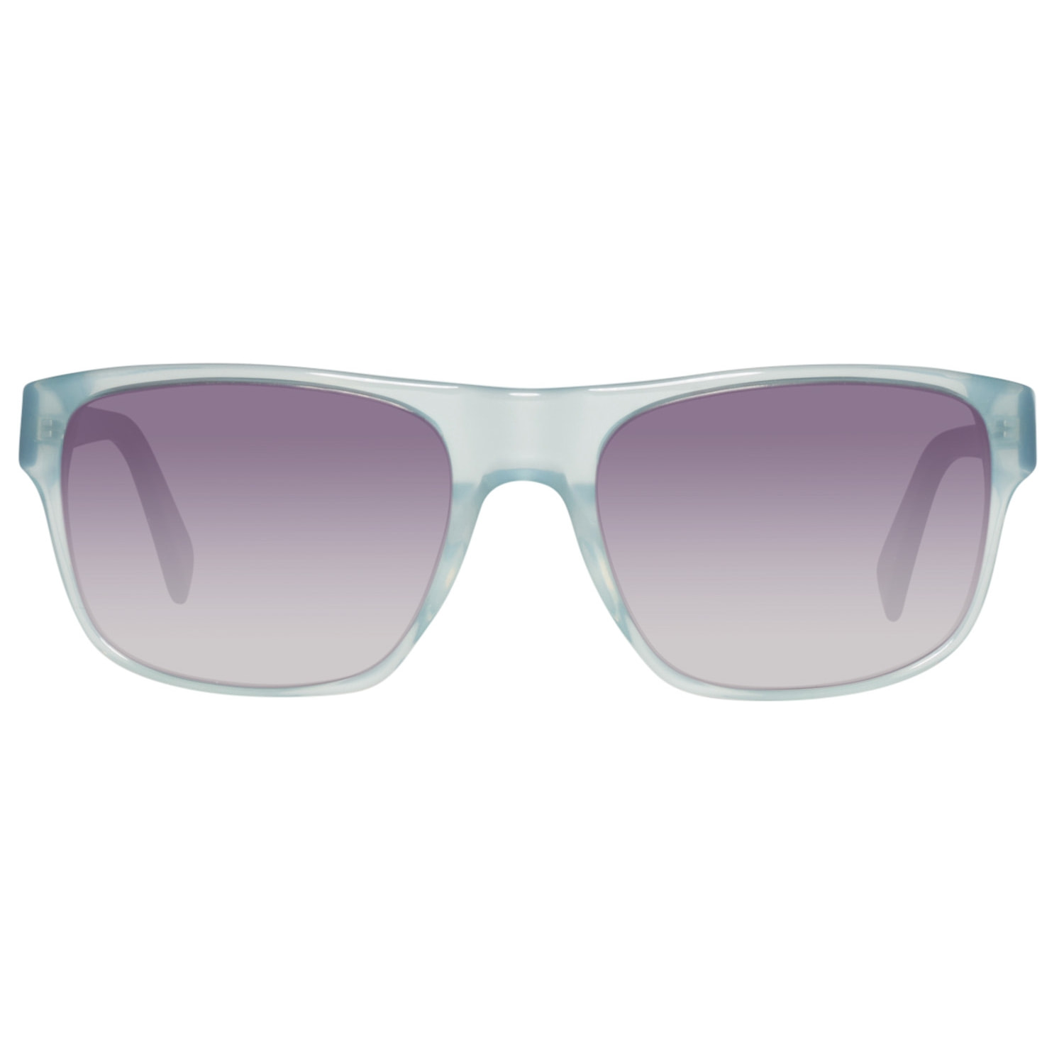 Gafas de sol Just Cavalli Unisex JC743S-5787B