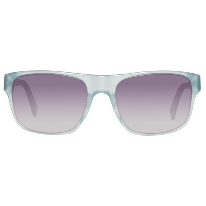 Gafas de sol Just Cavalli Unisex JC743S-5787B