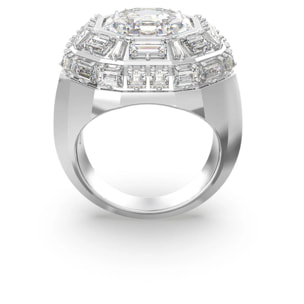 Anillo Swarovski Mujer 5674299