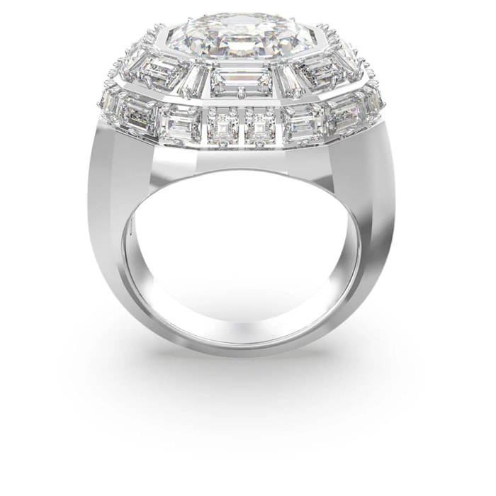 Anillo Swarovski Mujer 5674299