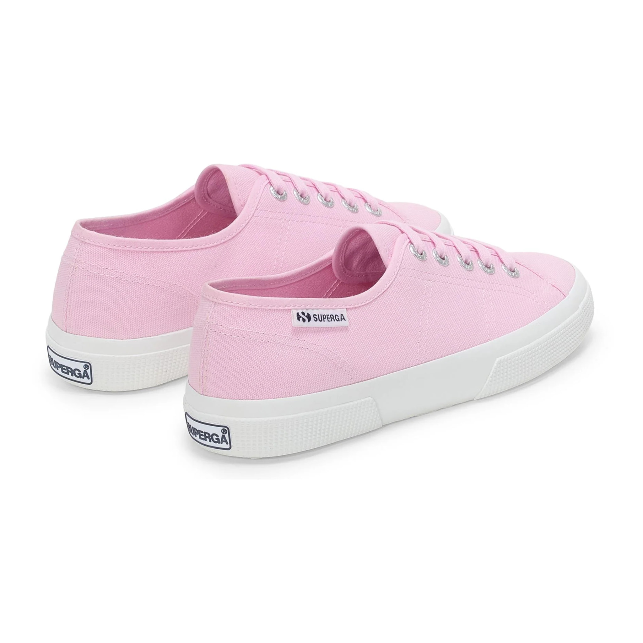 Le Superga Uomo Donna Viola 3750 Leggera