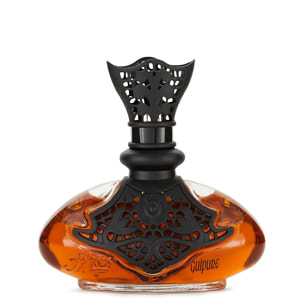 Guipure & Silk - Eau de Parfum 100 ml