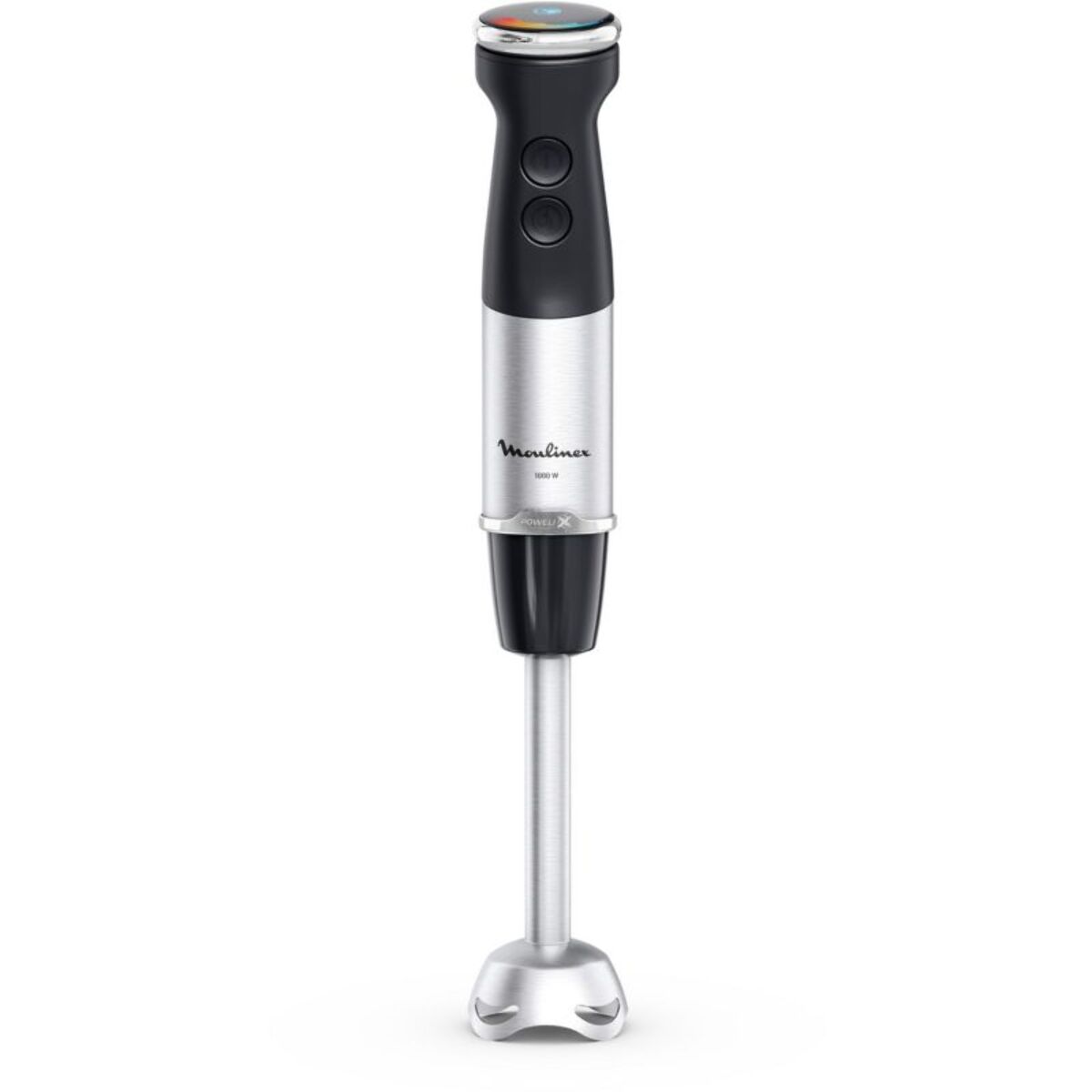 Mixeur MOULINEX DD674810 Quickchef +