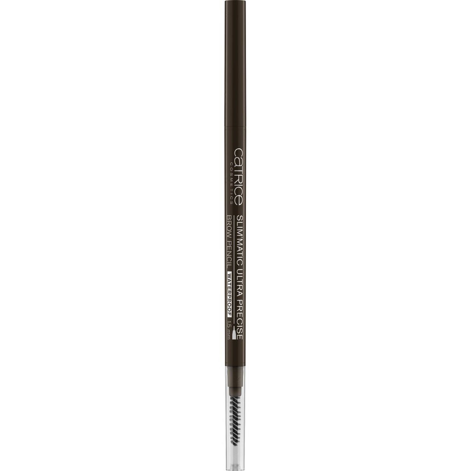 Slim'matic Ultra Precise - Crayon Sourcils Waterproof