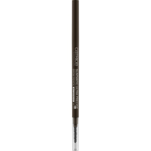 Slim'matic Ultra Precise - Crayon Sourcils Waterproof