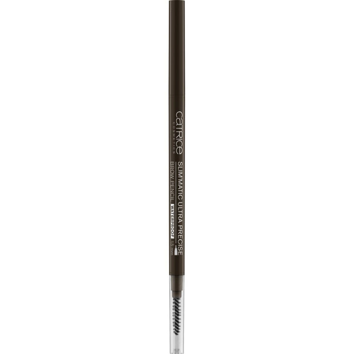 Slim'matic Ultra Precise - Crayon Sourcils Waterproof
