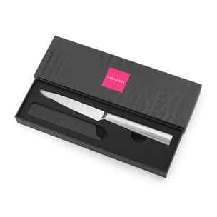 Couteau utilitaire 23cm MIROIR