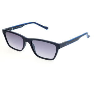 Gafas de sol Adidas Hombre AOR027-019-000