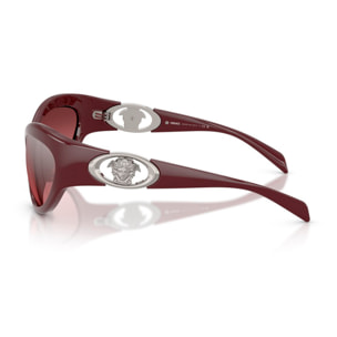 Gafas de sol Versace Mujer VE4485-54877E