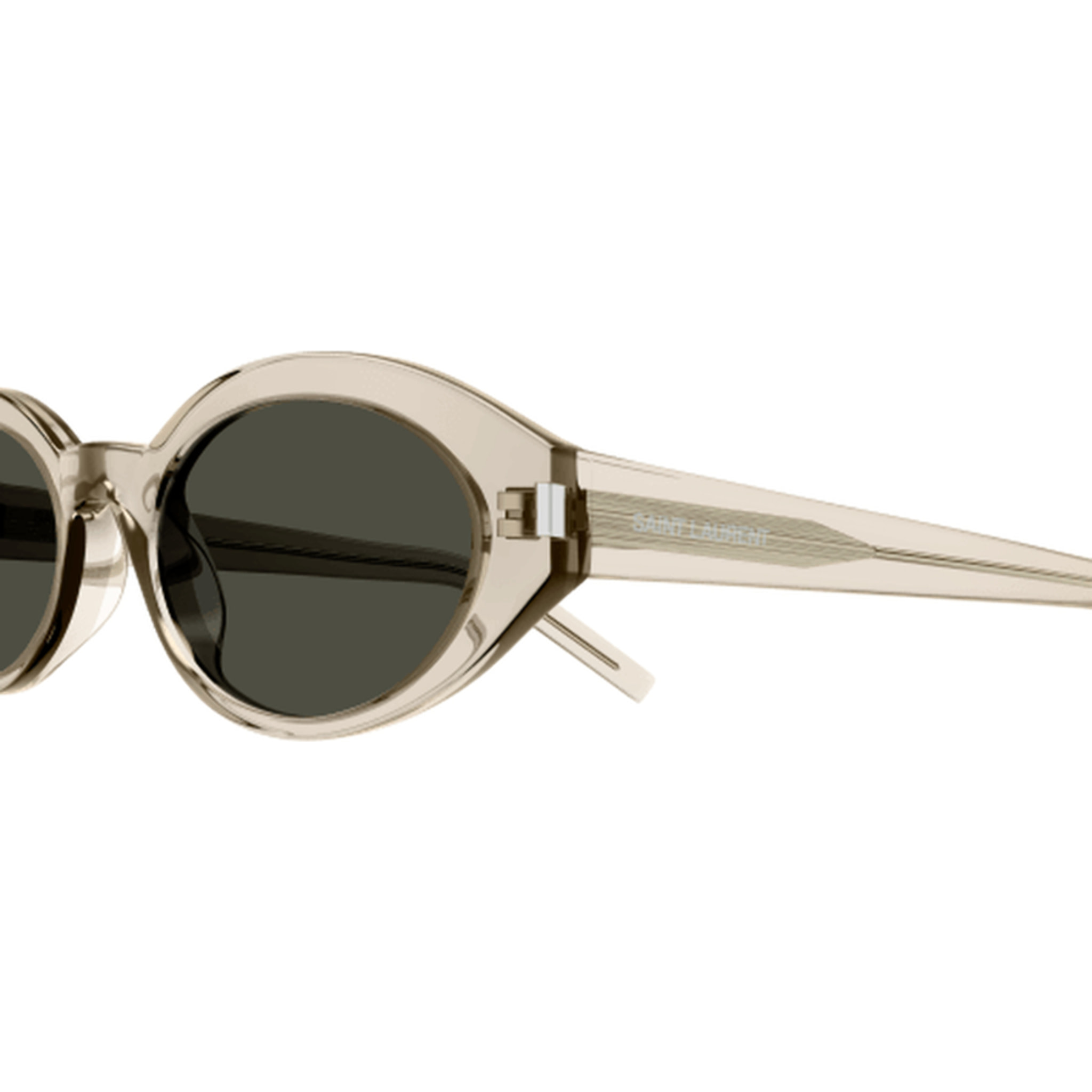 Gafas de Sol Saint Laurent SL 567-003 de Acetato Mujer 51 mm