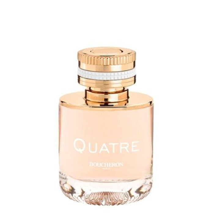 Quatre  - Eau de Parfum