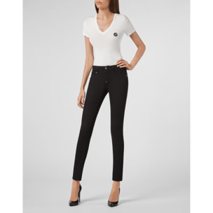 PHILIPP PLEIN Jeggins Statement