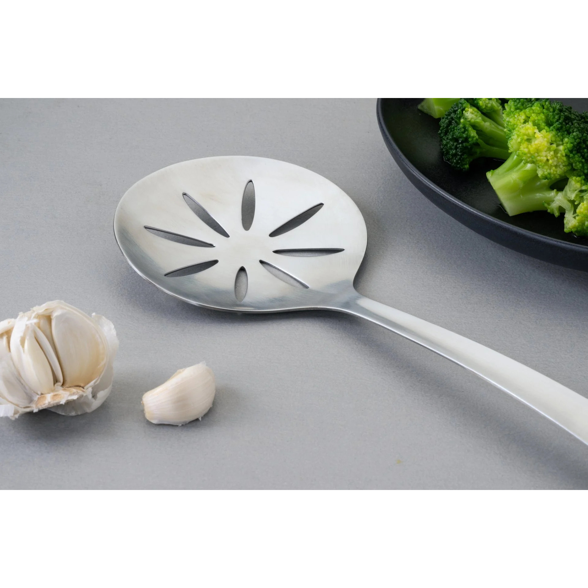 Ecumoire 32 cm Fackelmann Essential