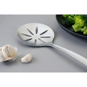 Ecumoire 32 cm Fackelmann Essential