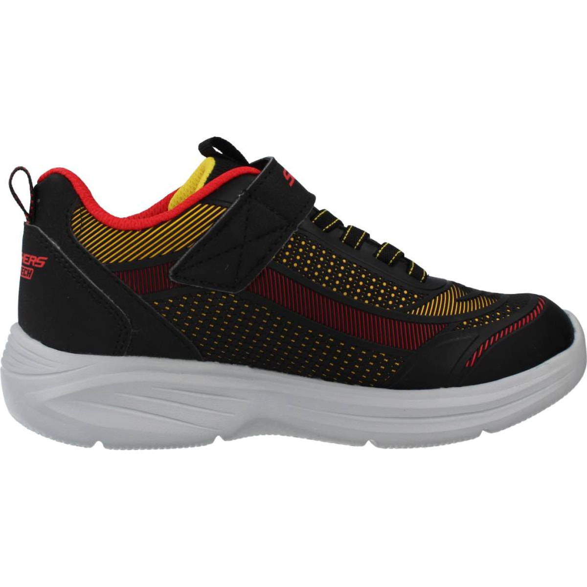 SNEAKERS SKECHERS  HYDRO-TRONIX