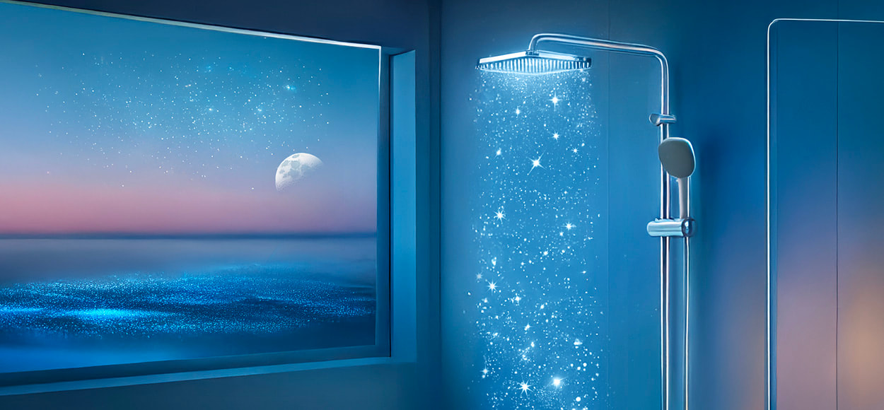 GROHE pas cher chez VEEPEE