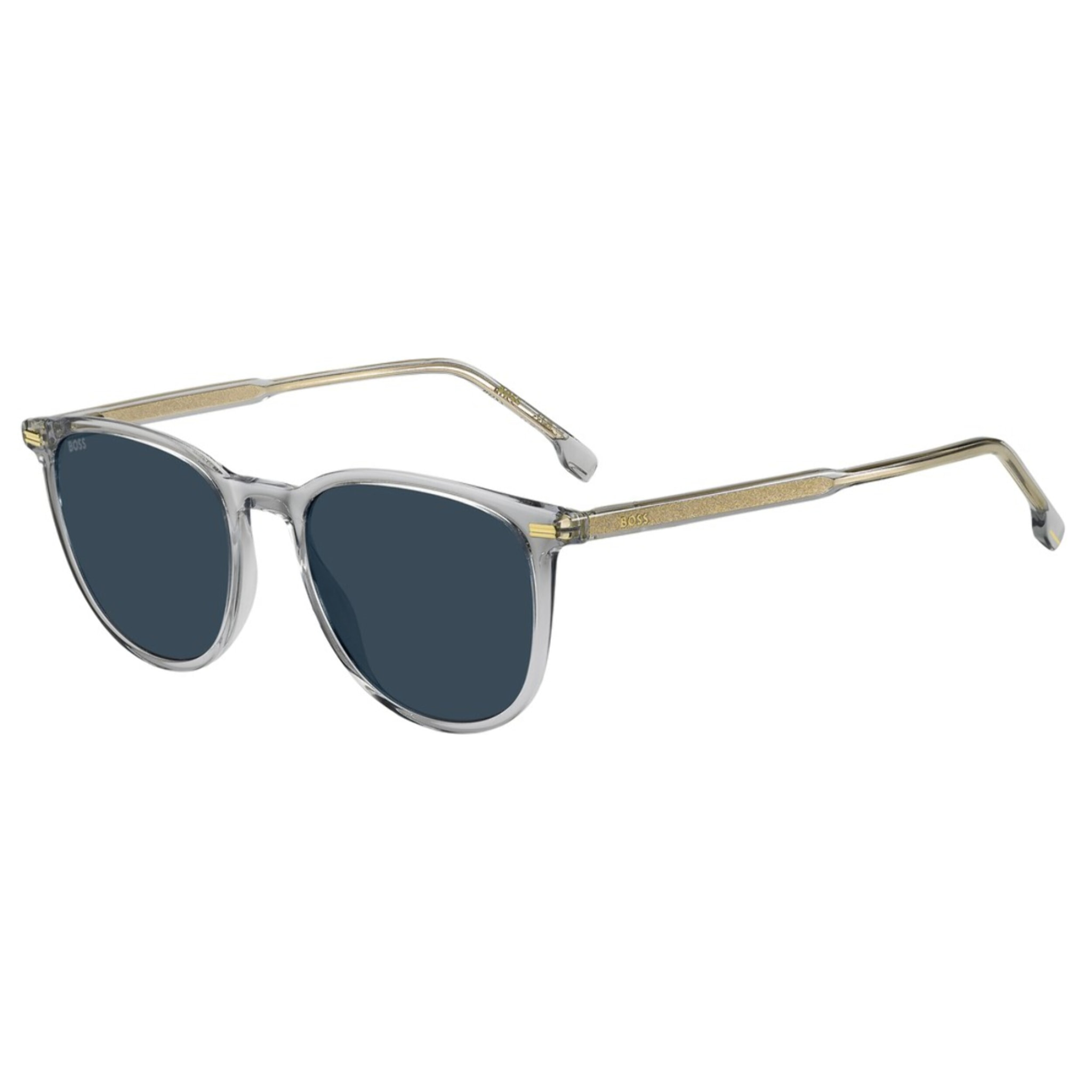 Gafas de Sol Hugo Boss 1881/S KB7 de Acetato Hombre 52 mm