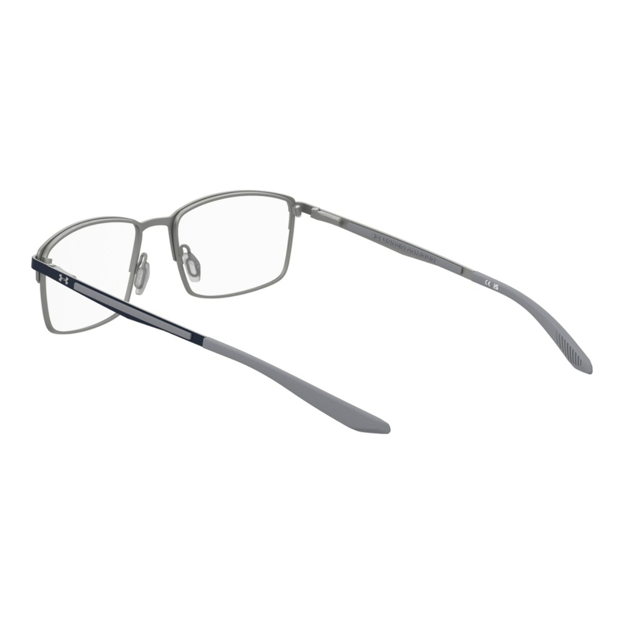 Gafas de Vista Under Armour UA 5116/G 4NZ de Metal Hombre 56 mm