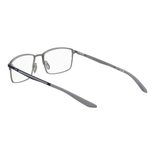 Gafas de Vista Under Armour UA 5116/G 4NZ de Metal Hombre 56 mm