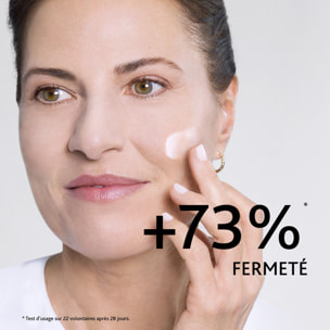 Excellage - Crème Densité - Nutrition - Eclat