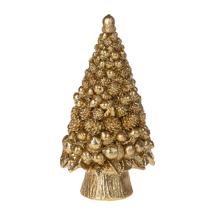 Cono - Pezzi 2 - 13xH22,5x12cm - Bianchi Dino SpA