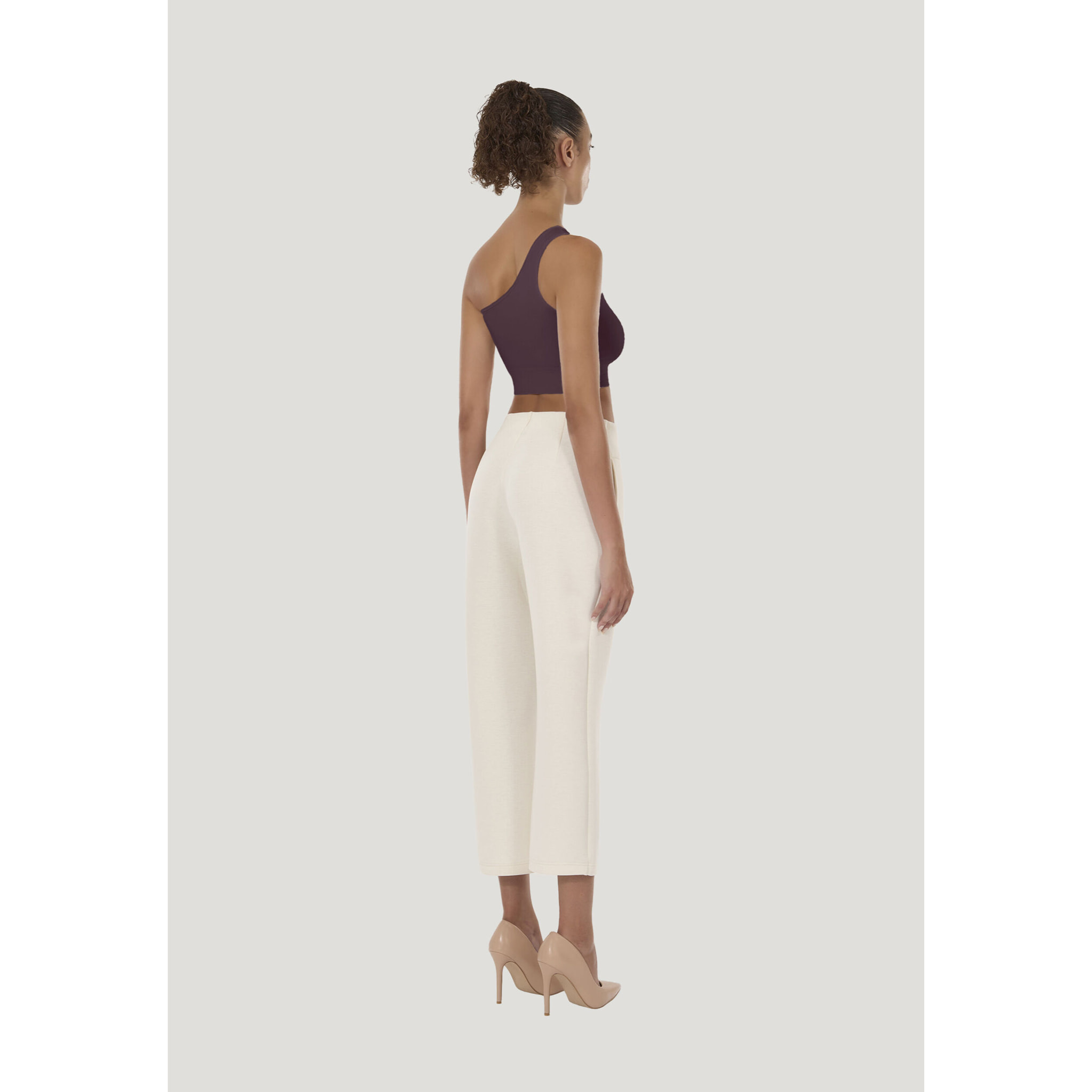 ENERGY TOP SLEEVELESS