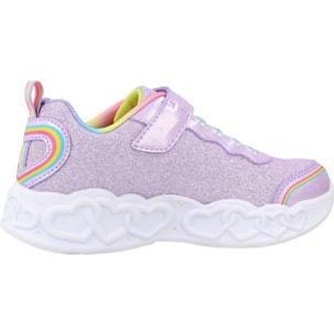 SNEAKERS SKECHERS 303751L