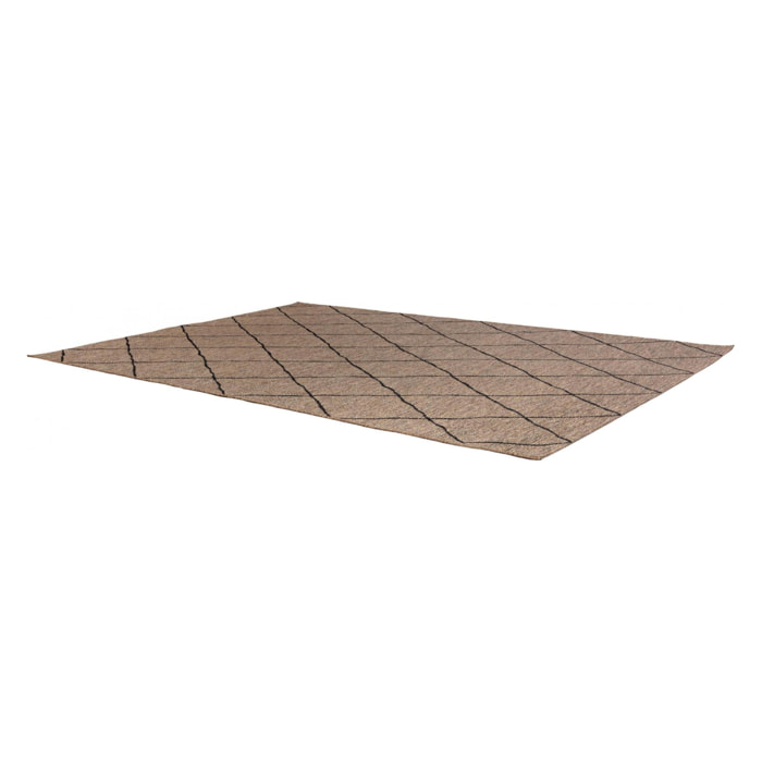 Tapis Allan outdoor
