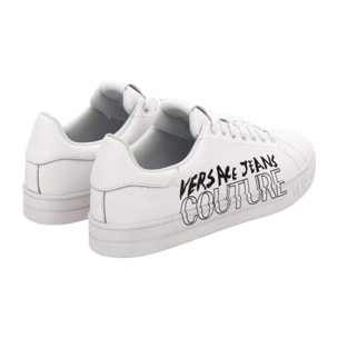 Versace Jeans Couture scarpe