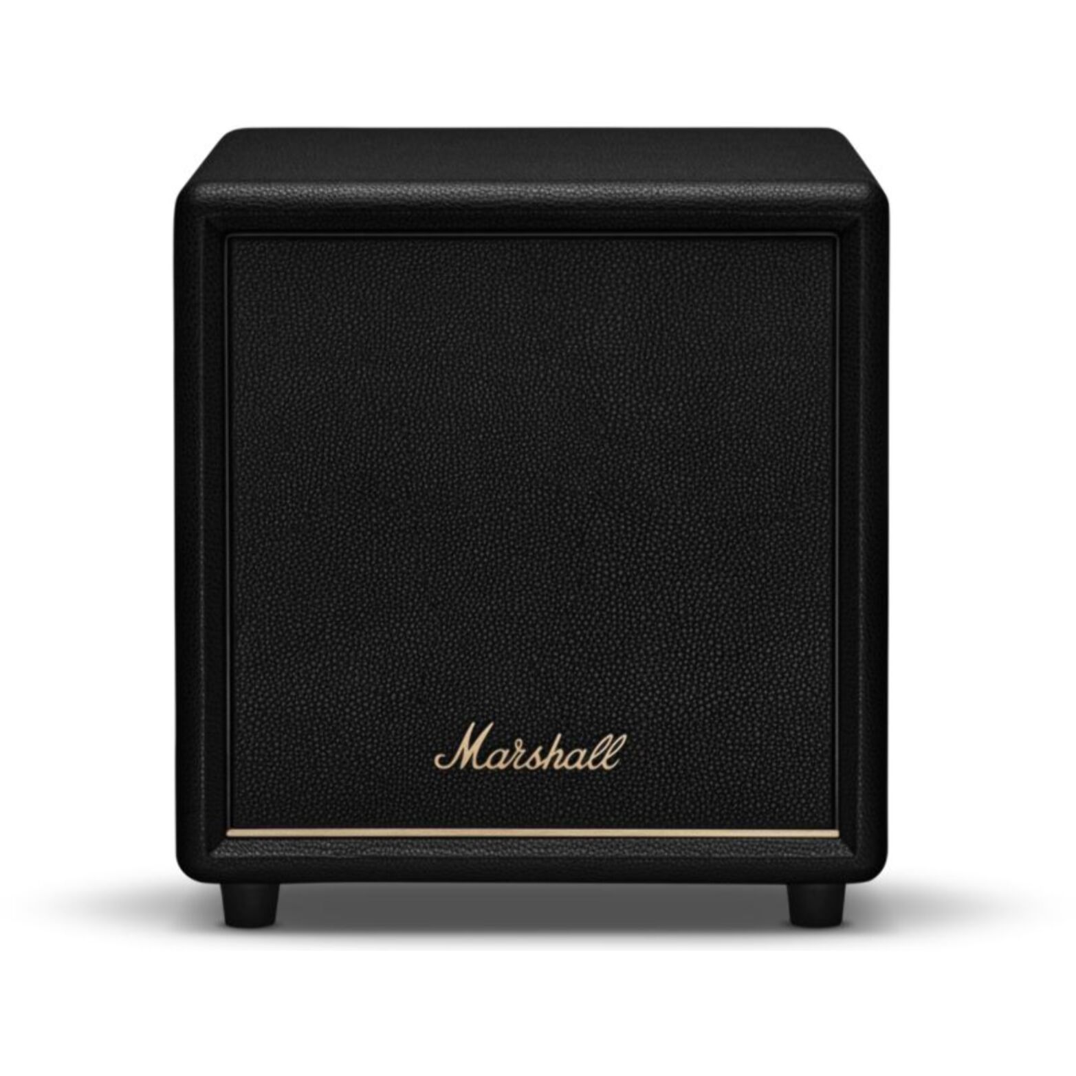 Caisson de basse MARSHALL HESTON SUB 200 Noir