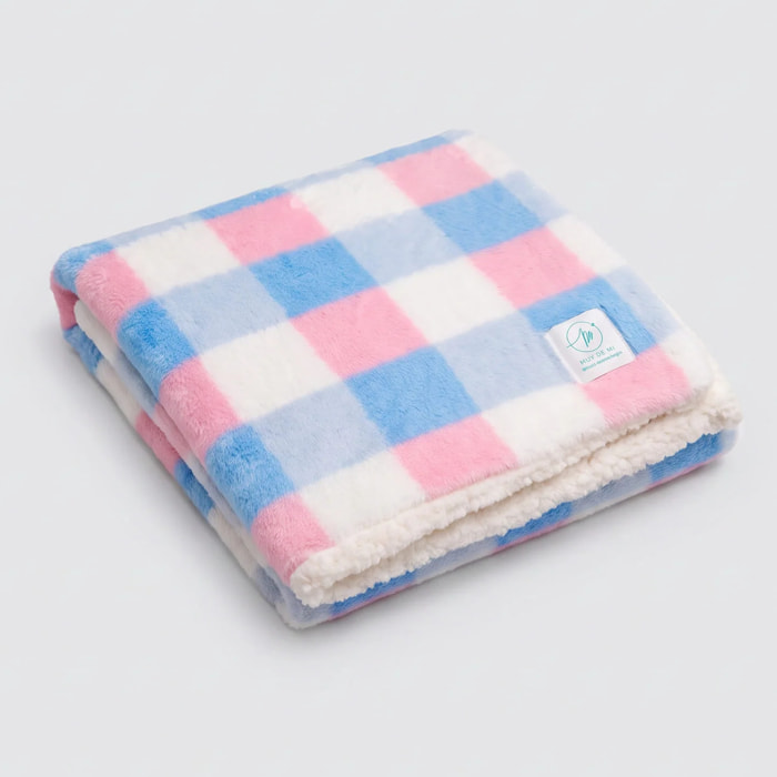 Coperta