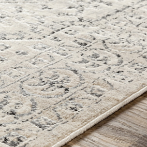 CALIX Alfombra Vintage Oriental