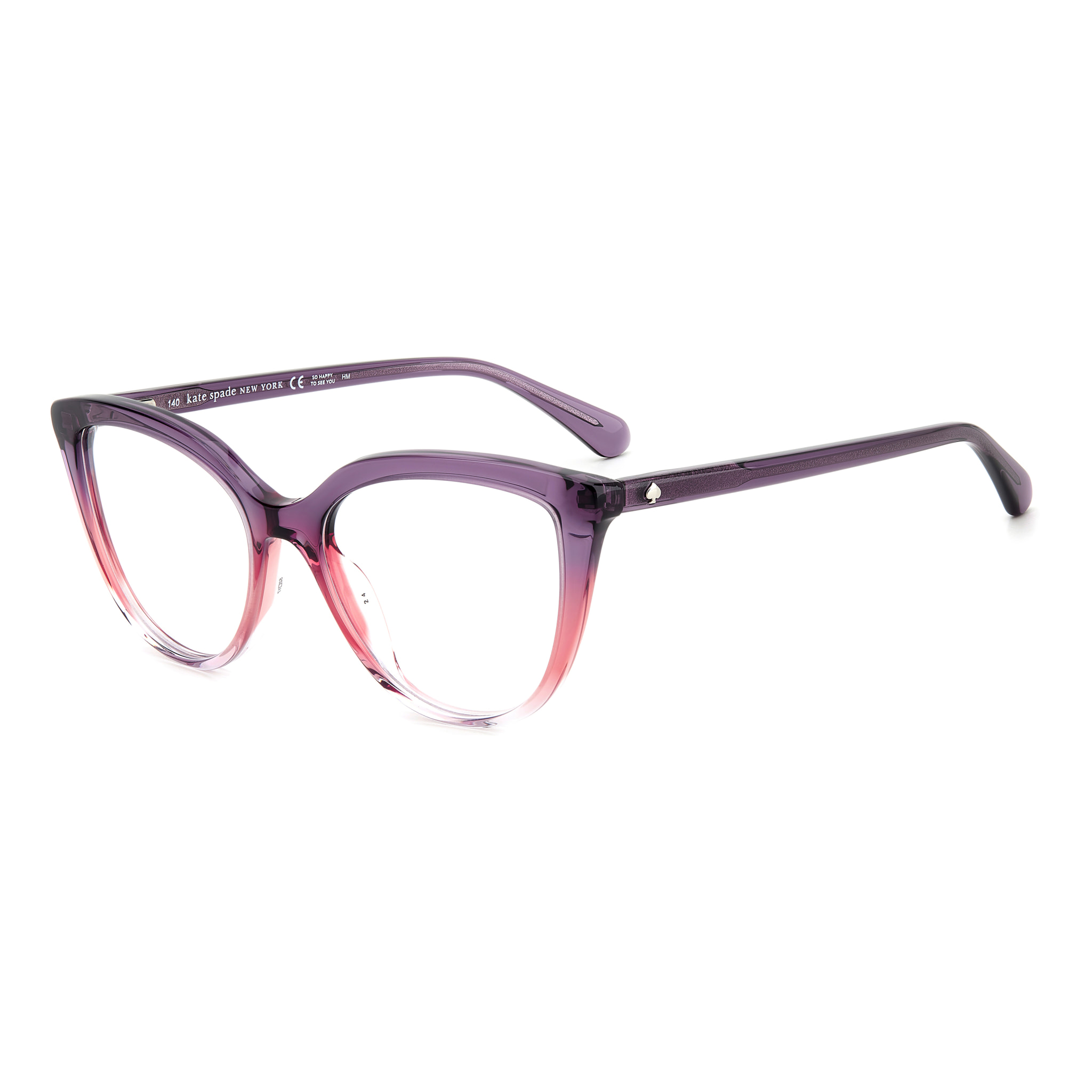 Montura de gafas Kate Spade Mujer HANA-S1VF217