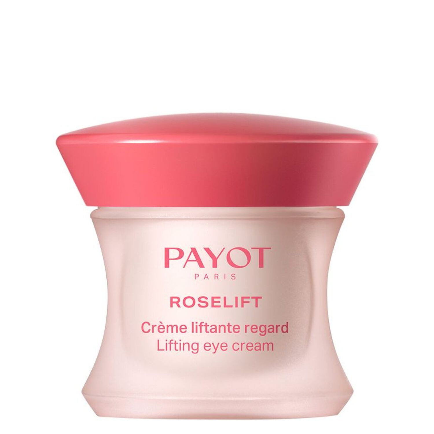 Roselift - Crème Liftante Regard 15 ml