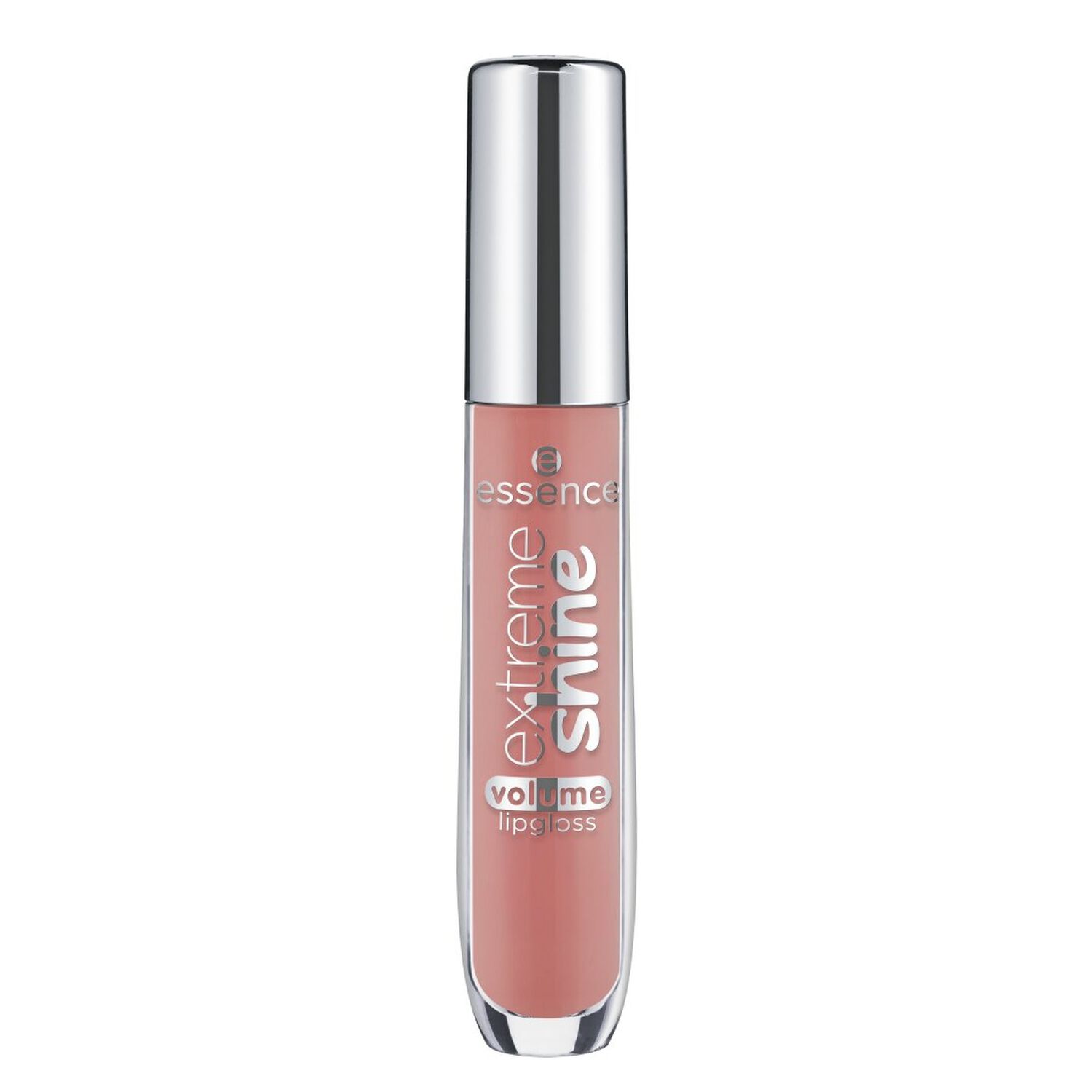 Extreme Shine Volume - Gloss Effet Repulpant