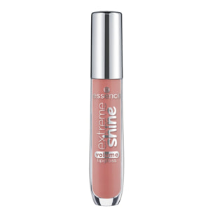 Extreme Shine Volume - Gloss Effet Repulpant