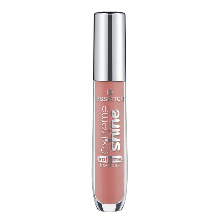 Extreme Shine Volume - Gloss Effet Repulpant