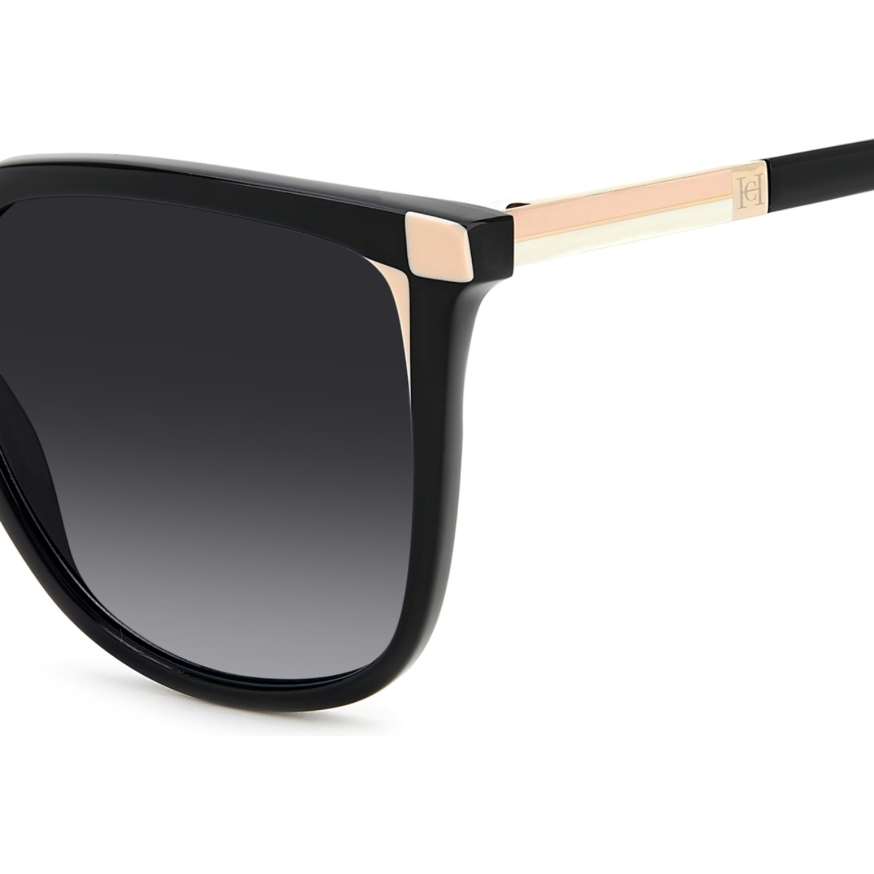 GAFAS DE SOL CAROLINA HERRERA HER 0140/S KDX
