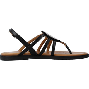 SANDALIAS GEOX D NAILEEN H