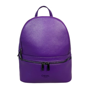 Mochila Cheval Firenze Pollux Violeta