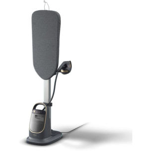 Défroisseur vapeur PHILIPS AIS8540/80 défroisseur All-in-one