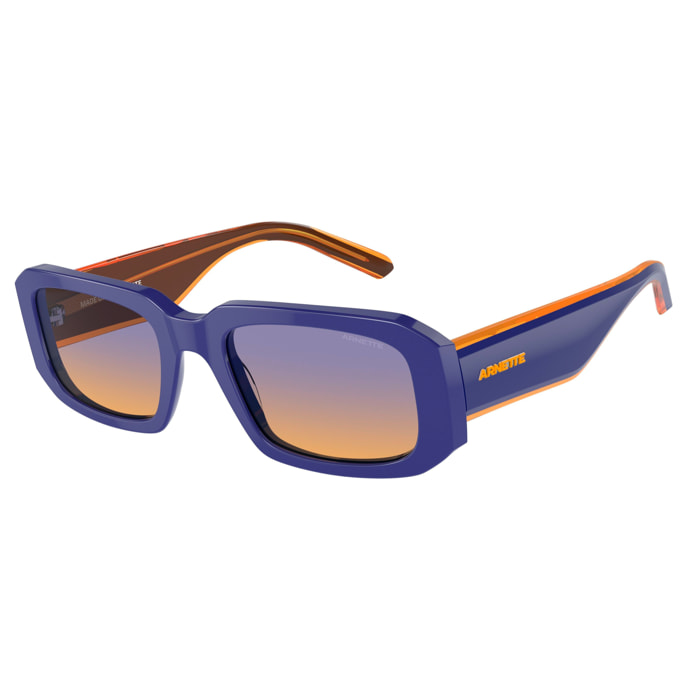 Gafas de sol Arnette Hombre AN4318-12392H