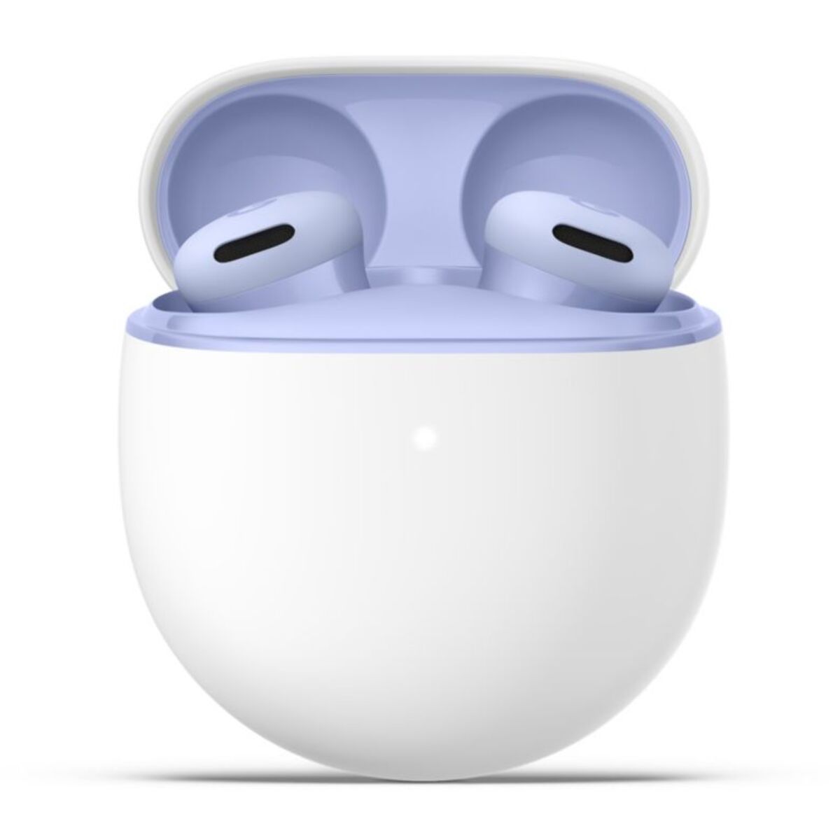 Ecouteurs GOOGLE Pixel Buds 2a Iris