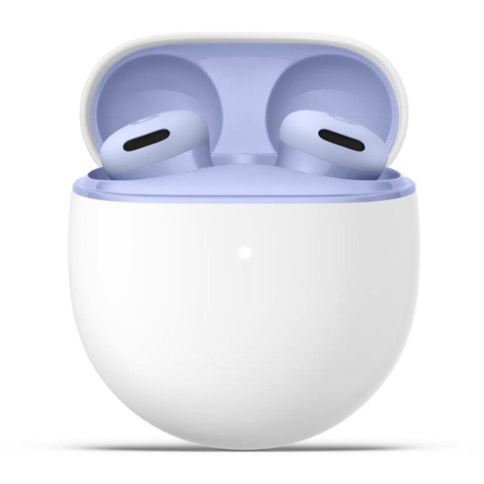 Ecouteurs GOOGLE Pixel Buds 2a Iris