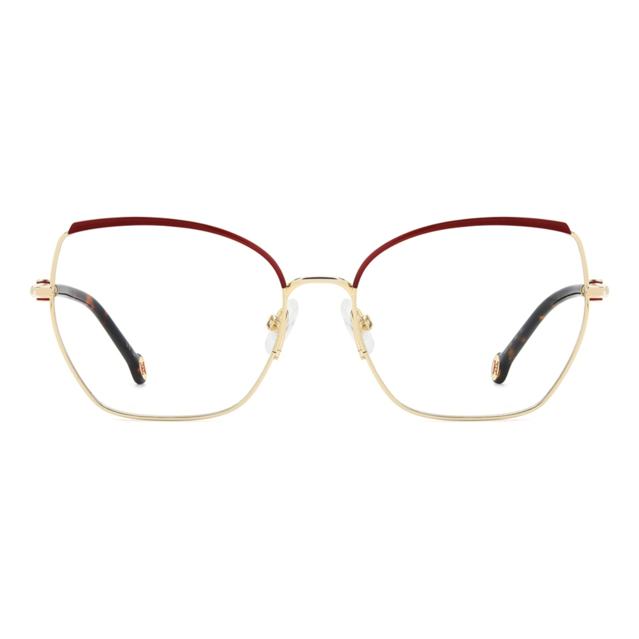 GAFAS DE VISTA CAROLINA HERRERA HER 0306 000