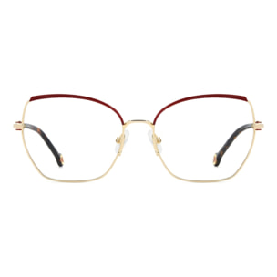 GAFAS DE VISTA CAROLINA HERRERA HER 0306 000